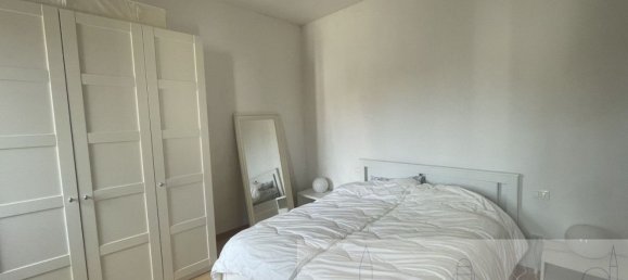 2 bedrooms House in Padua, Italy No. 343157 13