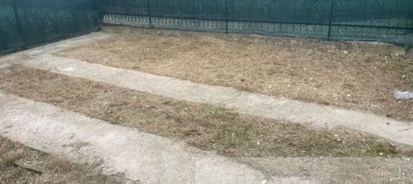 2 bedrooms House in Padua, Italy No. 343157 9