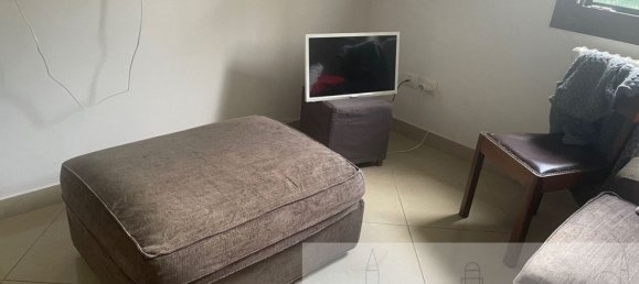 2 bedrooms House in Padua, Italy No. 343157 5