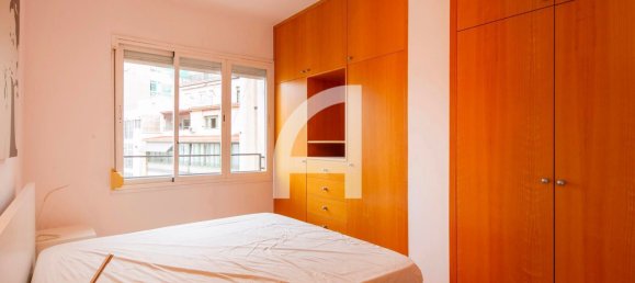 3 غرف نوم شقة في Eixample, Spain رقم 21618 16