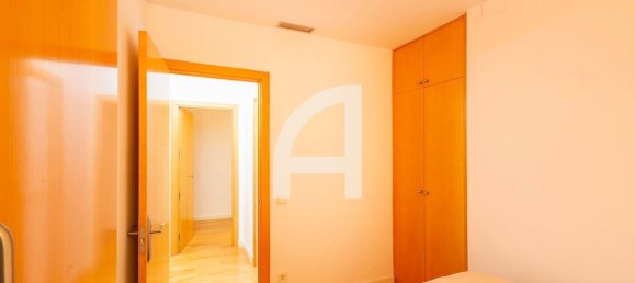 3 غرف نوم شقة في Eixample, Spain رقم 21618 26