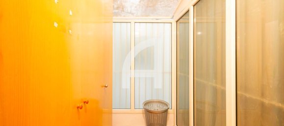 3 غرف نوم شقة في Eixample, Spain رقم 21618 20