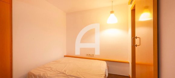 3 غرف نوم شقة في Eixample, Spain رقم 21618 22