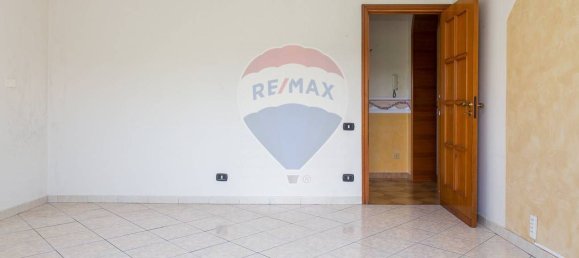 4غرفة شقة في Misterbianco, Italy رقم 235251 26