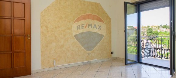 4غرفة شقة في Misterbianco, Italy رقم 235251 25