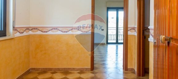 4غرفة شقة في Misterbianco, Italy رقم 235251 10