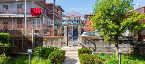 4غرفة شقة في Misterbianco, Italy رقم 235251 3