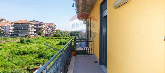 4غرفة شقة في Misterbianco, Italy رقم 235251 14