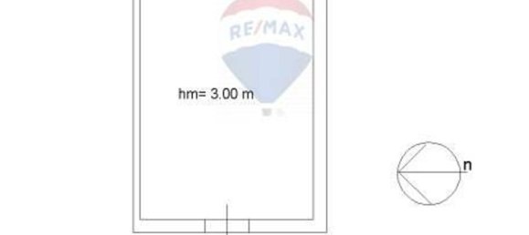 4غرفة شقة في Misterbianco, Italy رقم 235251 30