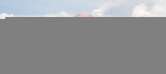 4غرفة شقة في Misterbianco, Italy رقم 235251 16