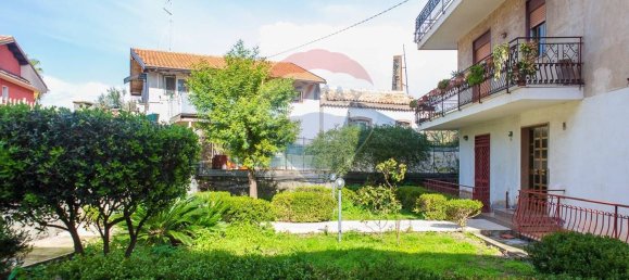 4غرفة شقة في Misterbianco, Italy رقم 235251 6