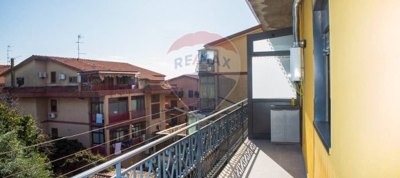 4غرفة شقة في Misterbianco, Italy رقم 235251 23