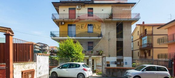 4غرفة شقة في Misterbianco, Italy رقم 235251 2