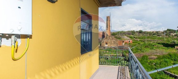 4غرفة شقة في Misterbianco, Italy رقم 235251 21