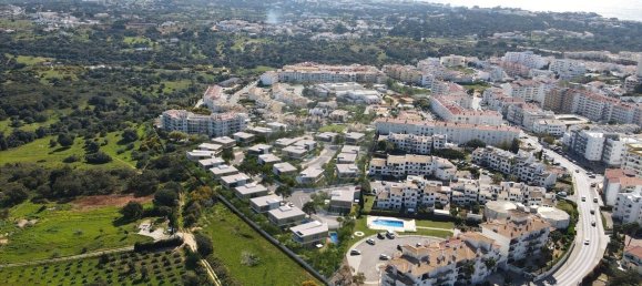 505m² Land in Albufeira, Portugal No. 153311 6