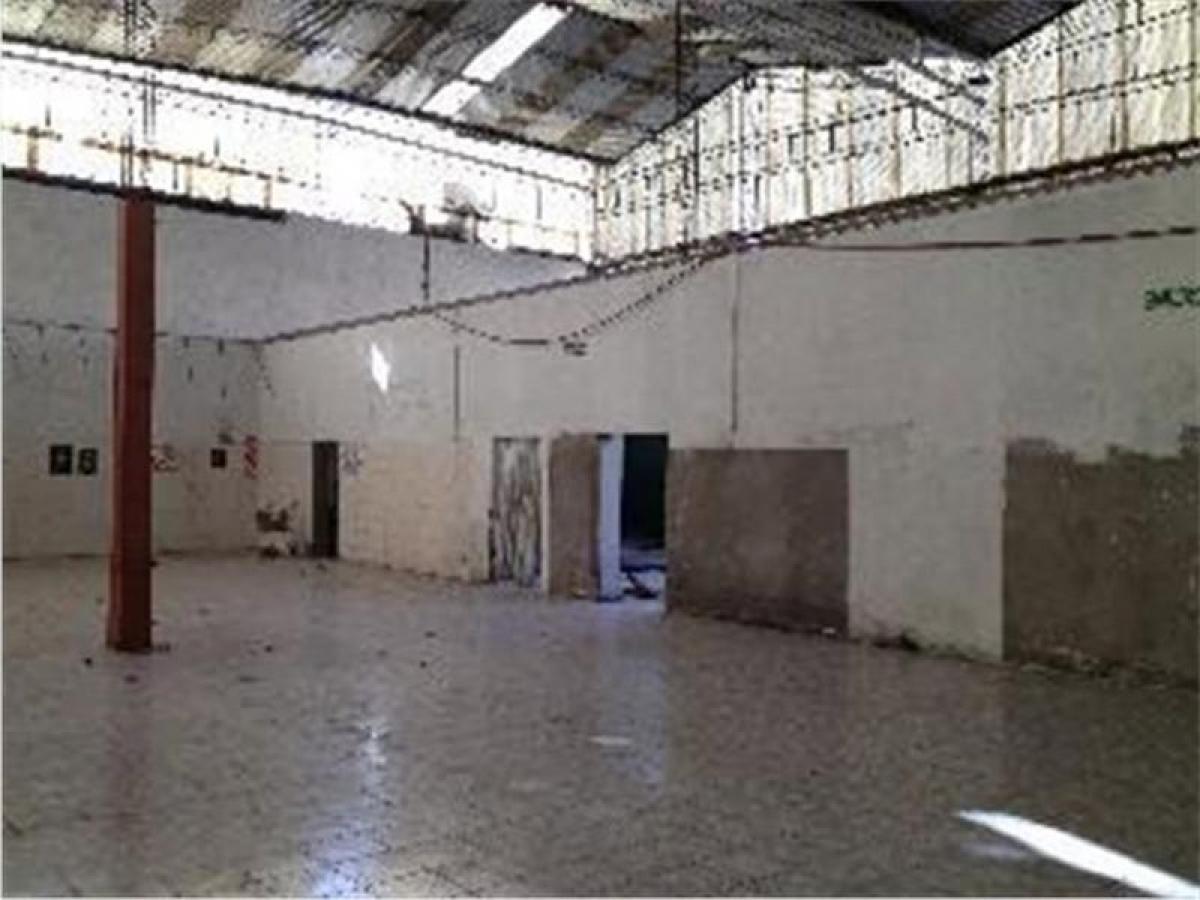  Land in Buenos Aires, Argentina No. 110700