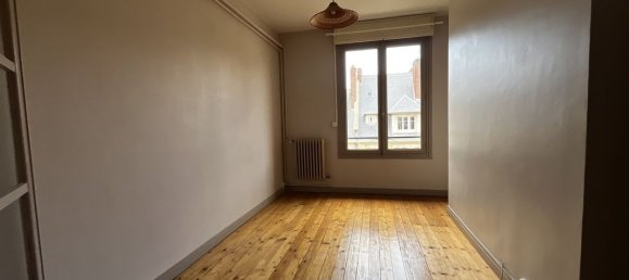 1 chambre Appartement à Amiens, France No. 281136 5