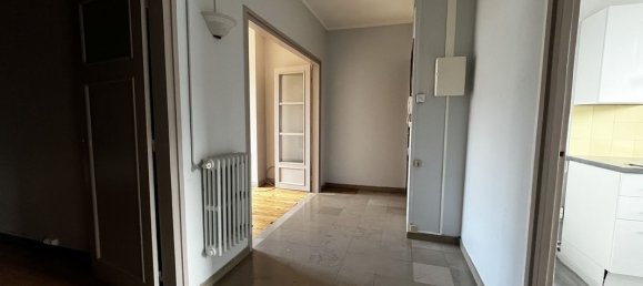 1 chambre Appartement à Amiens, France No. 281136 4
