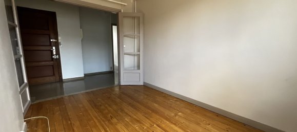 1 chambre Appartement à Amiens, France No. 281136 2