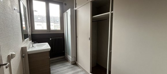 1 chambre Appartement à Amiens, France No. 281136 6