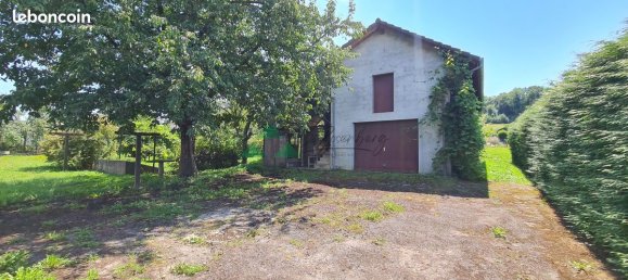 Casa de 3 dormitorios en Wittersdorf, France No. 265659 14