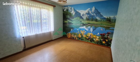 Casa de 3 dormitorios en Wittersdorf, France No. 265659 10