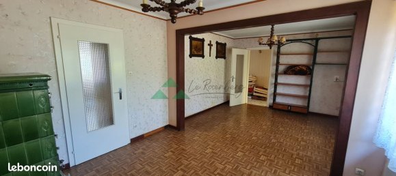 Casa de 3 dormitorios en Wittersdorf, France No. 265659 7