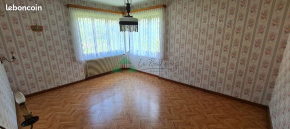 Casa de 3 dormitorios en Wittersdorf, France No. 265659 9