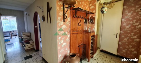 Casa de 3 dormitorios en Wittersdorf, France No. 265659 3