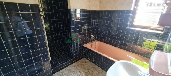 Casa de 3 dormitorios en Wittersdorf, France No. 265659 8