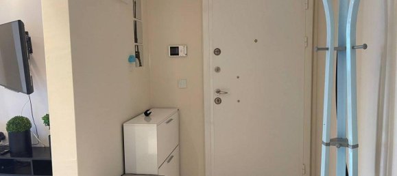 2-Zimmer Wohnung in Tosmur, Turkey, Nr. 18759 11