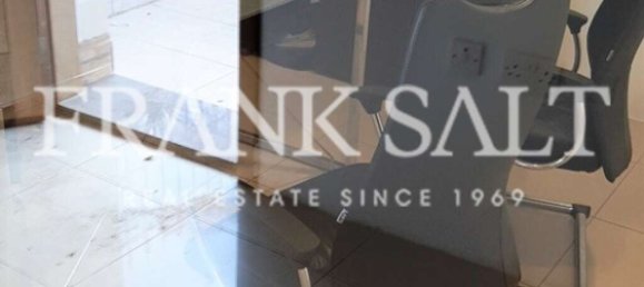 58m² Office in Swieqi, Malta No. 11922 3