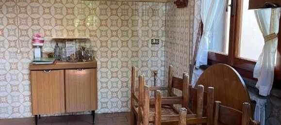 4 rooms Villa in Forte dei Marmi, Italy No. 226584 8