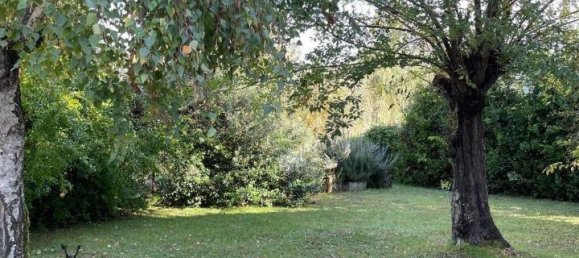 4 rooms Villa in Forte dei Marmi, Italy No. 226584 3