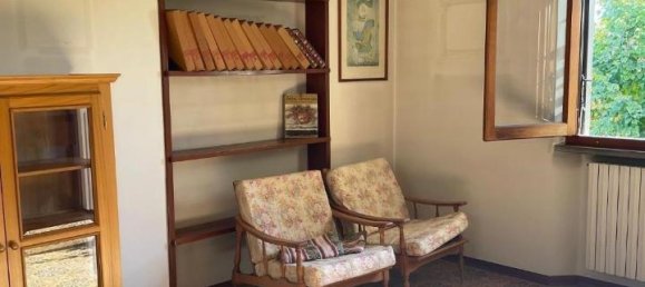 4 rooms Villa in Forte dei Marmi, Italy No. 226584 5