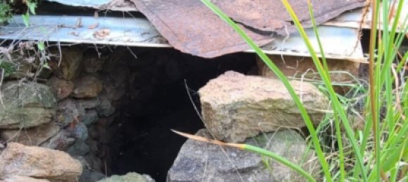 Земельный участок в Окситания, Франция № 361611 3