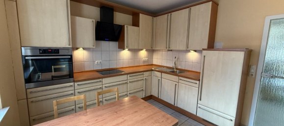 Bungalow de 4 habitaciónes en Minden-Lubbecke, Germany No. 223015 8