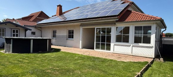 Bungalow de 4 habitaciónes en Minden-Lubbecke, Germany No. 223015 3