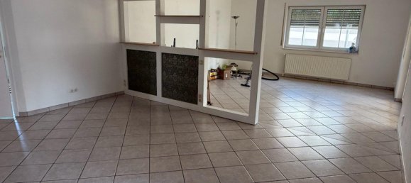 Bungalow de 4 habitaciónes en Minden-Lubbecke, Germany No. 223015 10