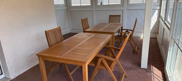 Bungalow de 4 habitaciónes en Minden-Lubbecke, Germany No. 223015 4