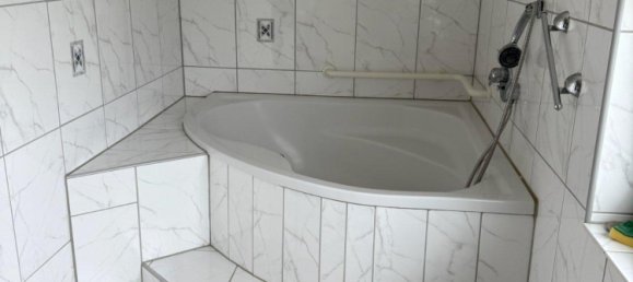 Bungalow de 4 habitaciónes en Minden-Lubbecke, Germany No. 223015 11