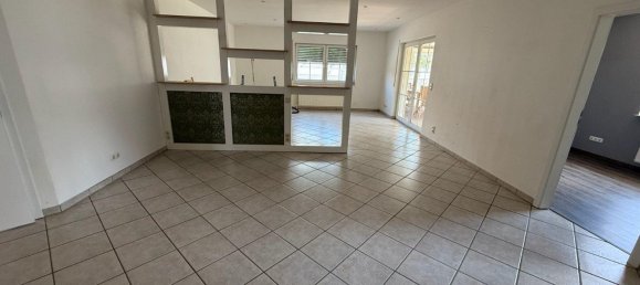 Bungalow de 4 habitaciónes en Minden-Lubbecke, Germany No. 223015 6