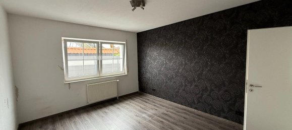 Bungalow de 4 habitaciónes en Minden-Lubbecke, Germany No. 223015 2