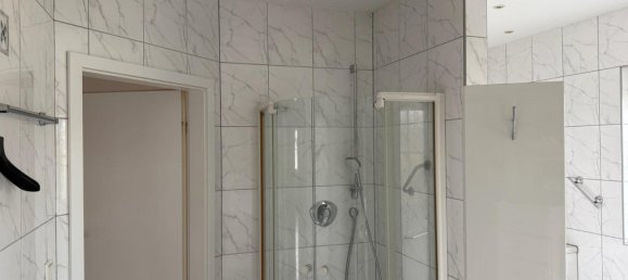 Bungalow de 4 habitaciónes en Minden-Lubbecke, Germany No. 223015 12