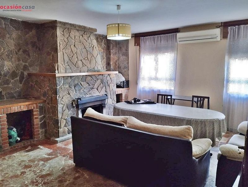 Apartamento T5 em Cabra, Spain N.º 219831