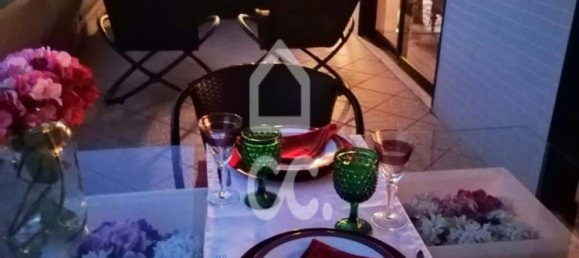 5 Schlafzimmer Doppelhaus in Porto, Portugal, Nr. 330495 19