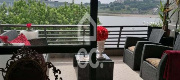 5 Schlafzimmer Doppelhaus in Porto, Portugal, Nr. 330495 17