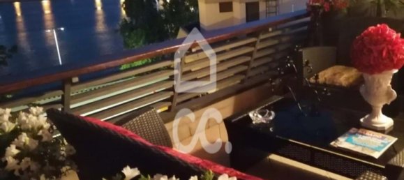 5 Schlafzimmer Doppelhaus in Porto, Portugal, Nr. 330495 20