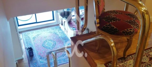 5 Schlafzimmer Doppelhaus in Porto, Portugal, Nr. 330495 10