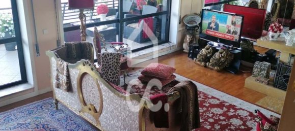 5 Schlafzimmer Doppelhaus in Porto, Portugal, Nr. 330495 14